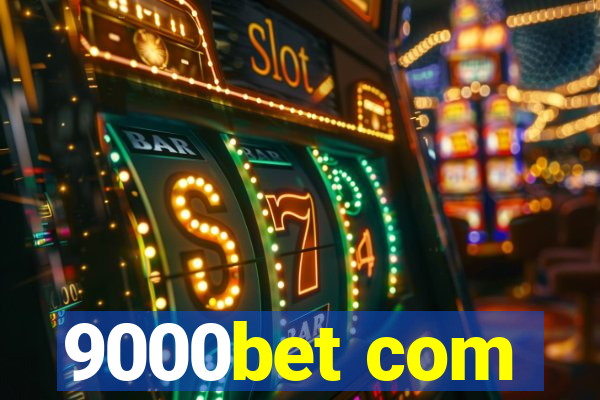 9000bet com